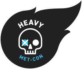 heavy-met-con