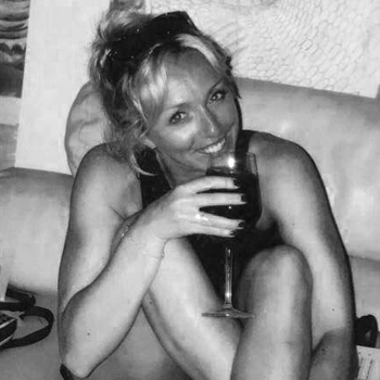Carolyn Logan