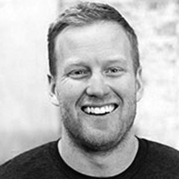Josh Schouten